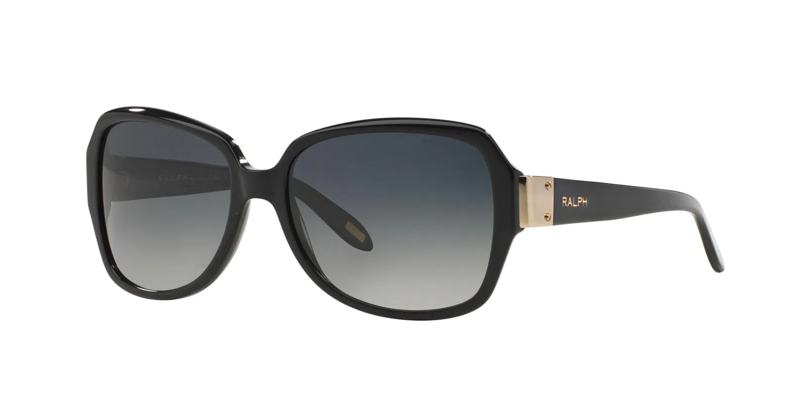 Ralph 5138 Sunglasses - view 20